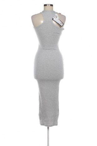 Φόρεμα Fb Sister, Μέγεθος XXS, Χρώμα Γκρί, Τιμή 31,71 €
