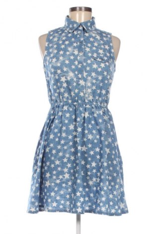 Ruha Fb Sister, Méret S, Szín Sokszínű, Ár 13 952 Ft