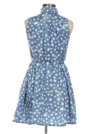 Ruha Fb Sister, Méret S, Szín Sokszínű, Ár 13 952 Ft