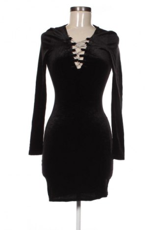 Φόρεμα Fb Sister, Μέγεθος M, Χρώμα Πολύχρωμο, Τιμή 6,99 €