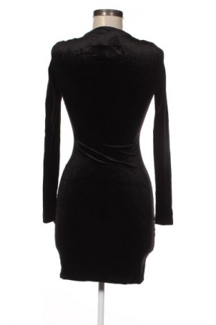 Φόρεμα Fb Sister, Μέγεθος M, Χρώμα Πολύχρωμο, Τιμή 6,99 €