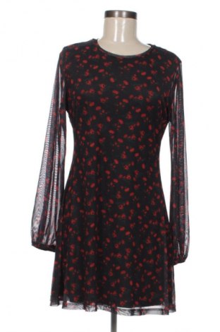 Šaty  Fb Sister, Velikost L, Barva Vícebarevné, Cena  189,00 Kč