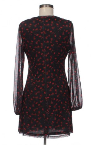 Šaty  Fb Sister, Velikost L, Barva Vícebarevné, Cena  189,00 Kč