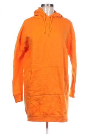Kleid Fb Sister, Größe S, Farbe Orange, Preis € 6,99