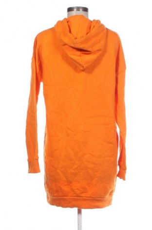 Kleid Fb Sister, Größe S, Farbe Orange, Preis € 6,99