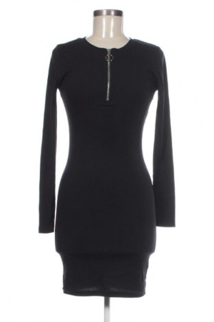 Φόρεμα Fb Sister, Μέγεθος S, Χρώμα Μαύρο, Τιμή 7,99 €
