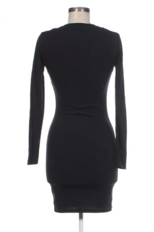 Φόρεμα Fb Sister, Μέγεθος S, Χρώμα Μαύρο, Τιμή 7,99 €