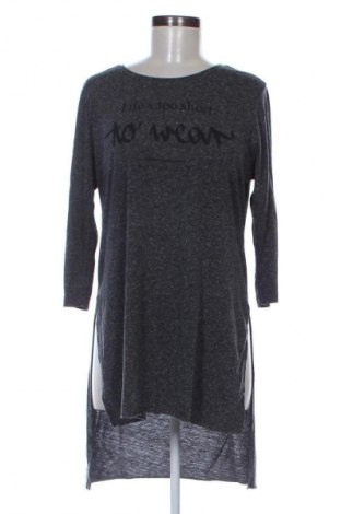 Ruha Fb Sister, Méret XL, Szín Szürke, Ár 7 828 Ft