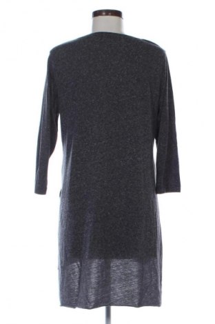 Ruha Fb Sister, Méret XL, Szín Szürke, Ár 7 828 Ft