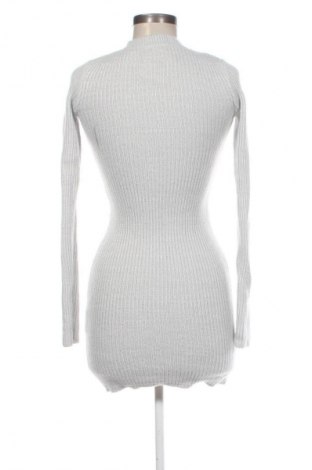 Φόρεμα Fb Sister, Μέγεθος S, Χρώμα Γκρί, Τιμή 12,99 €