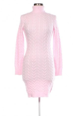 Rochie Fb Sister, Mărime S, Culoare Roz, Preț 96,99 Lei