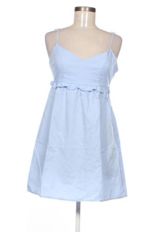 Ruha Fb Sister, Méret S, Szín Kék, Ár 7 805 Ft