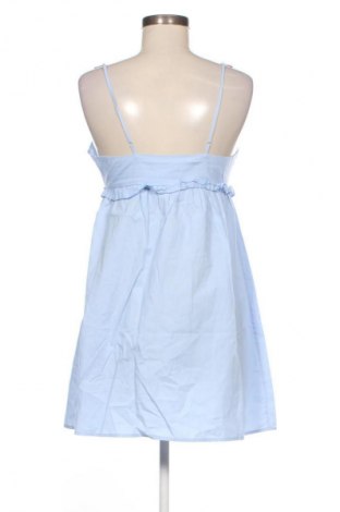 Ruha Fb Sister, Méret S, Szín Kék, Ár 7 805 Ft