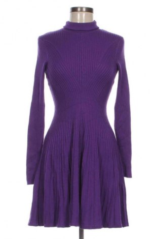 Rochie Fb Sister, Mărime L, Culoare Mov, Preț 59,99 Lei