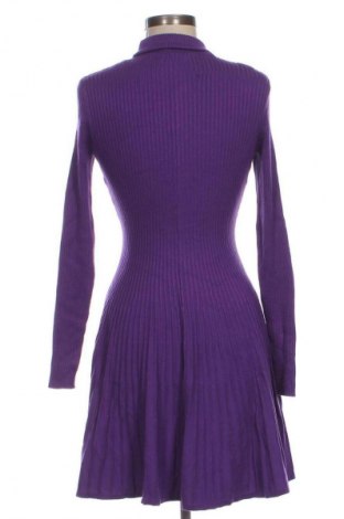 Rochie Fb Sister, Mărime L, Culoare Mov, Preț 59,99 Lei