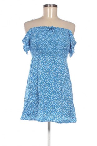 Ruha Fb Sister, Méret M, Szín Sokszínű, Ár 7 828 Ft