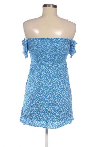 Ruha Fb Sister, Méret M, Szín Sokszínű, Ár 7 828 Ft