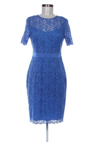 Rochie Fenn Wright Manson, Mărime M, Culoare Albastru, Preț 216,00 Lei