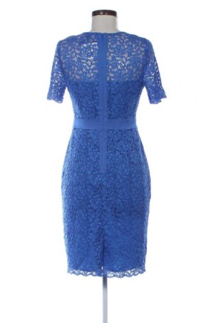 Rochie Fenn Wright Manson, Mărime M, Culoare Albastru, Preț 216,00 Lei