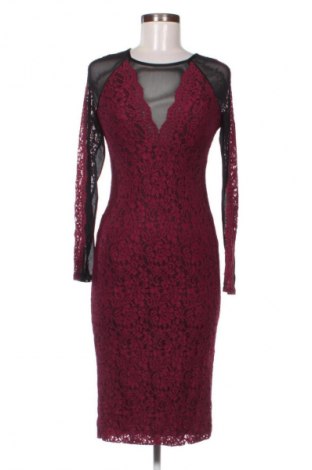 Φόρεμα Fenn Wright Manson, Μέγεθος S, Χρώμα Πολύχρωμο, Τιμή 55,36 €