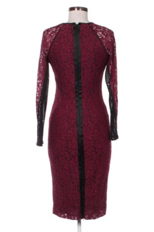 Φόρεμα Fenn Wright Manson, Μέγεθος S, Χρώμα Πολύχρωμο, Τιμή 55,36 €