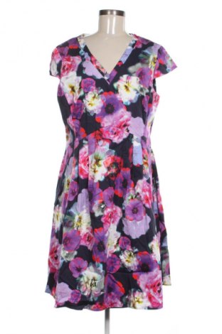 Šaty  Fenn Wright Manson, Veľkosť XXL, Farba Viacfarebná, Cena  42,05 €