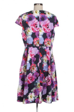 Šaty  Fenn Wright Manson, Veľkosť XXL, Farba Viacfarebná, Cena  42,05 €