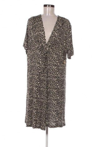 Φόρεμα Feraud, Μέγεθος XXL, Χρώμα Πολύχρωμο, Τιμή 85,99 €