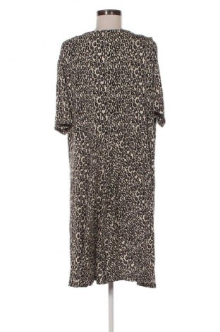 Φόρεμα Feraud, Μέγεθος XXL, Χρώμα Πολύχρωμο, Τιμή 85,99 €