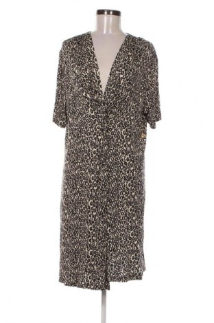 Rochie Feraud, Mărime XL, Culoare Multicolor, Preț 594,99 Lei