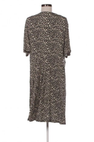 Rochie Feraud, Mărime XL, Culoare Multicolor, Preț 594,99 Lei