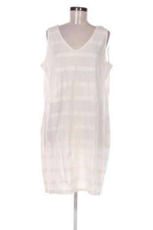 Šaty  Feraud, Velikost XXL, Barva Bílá, Cena  2 849,00 Kč