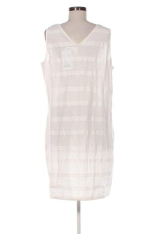 Šaty  Feraud, Velikost XXL, Barva Bílá, Cena  2 849,00 Kč