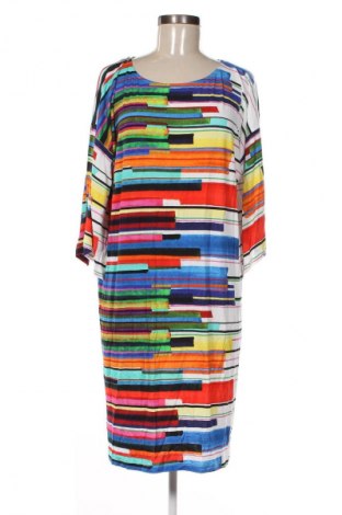 Kleid Feraud, Größe XL, Farbe Mehrfarbig, Preis € 127,99