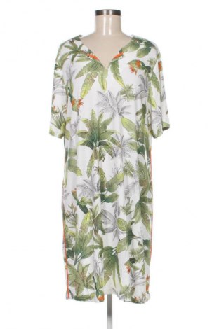 Šaty  Feraud, Velikost XXL, Barva Vícebarevné, Cena  2 849,00 Kč