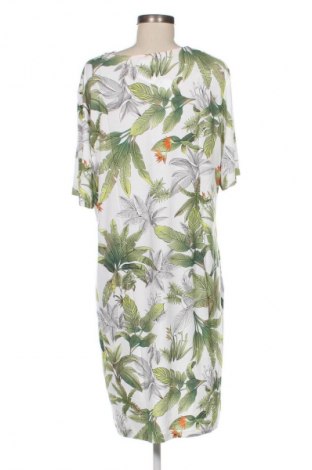 Šaty  Feraud, Velikost XXL, Barva Vícebarevné, Cena  2 849,00 Kč