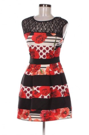 Ruha Fervente, Méret M, Szín Sokszínű, Ár 7 820 Ft