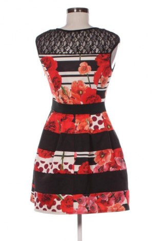 Ruha Fervente, Méret M, Szín Sokszínű, Ár 7 820 Ft