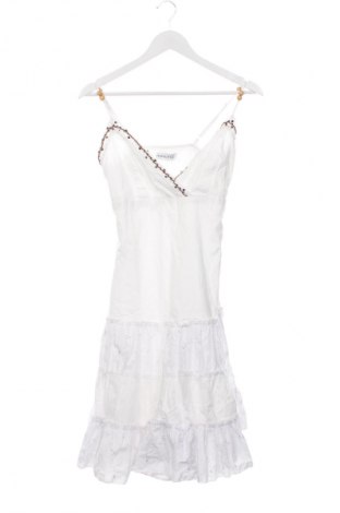 Φόρεμα Fervente, Μέγεθος M, Χρώμα Λευκό, Τιμή 24,39 €