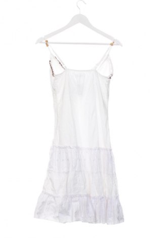 Φόρεμα Fervente, Μέγεθος M, Χρώμα Λευκό, Τιμή 24,39 €