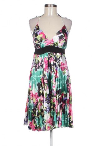 Šaty  Fervente, Velikost M, Barva Vícebarevné, Cena  494,00 Kč