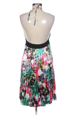 Šaty  Fervente, Velikost M, Barva Vícebarevné, Cena  494,00 Kč
