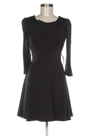 Šaty  Fervente, Velikost S, Barva Černá, Cena  494,00 Kč