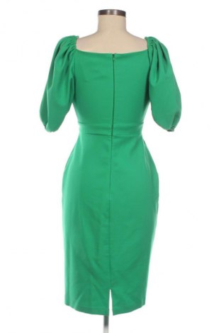 Φόρεμα Fervente, Μέγεθος M, Χρώμα Πράσινο, Τιμή 29,67 €