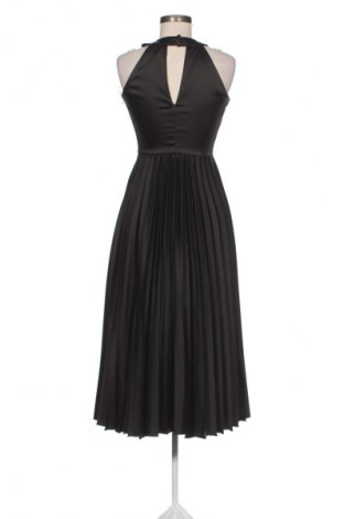 Kleid Fervente, Größe S, Farbe Schwarz, Preis € 27,28