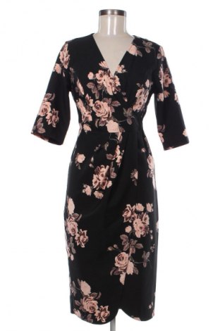 Kleid Fervente, Größe M, Farbe Mehrfarbig, Preis € 20,02