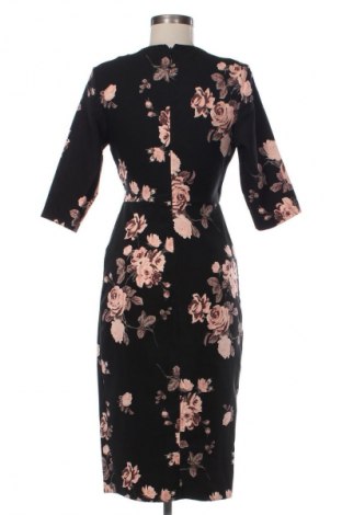 Kleid Fervente, Größe M, Farbe Mehrfarbig, Preis € 20,02