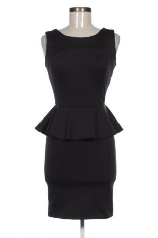 Šaty  Fervente, Velikost S, Barva Černá, Cena  736,00 Kč