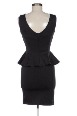 Šaty  Fervente, Velikost S, Barva Černá, Cena  736,00 Kč