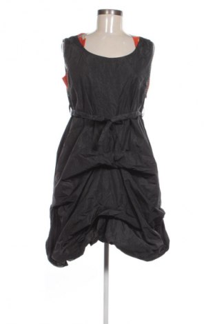 Ruha Fetish, Méret M, Szín Fekete, Ár 9 600 Ft